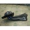 Recambio de brazo suspension inferior trasero izquierdo para audi a3 (8p) 1.9 tdi referencia OEM IAM   