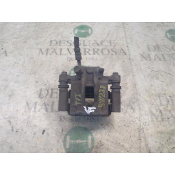 PINZA FRENO TRASERA IZQUIERDA 