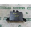 Recambio de caja reles / fusibles para opel astra j lim. 2.0 16v cdti referencia OEM IAM 13343949  