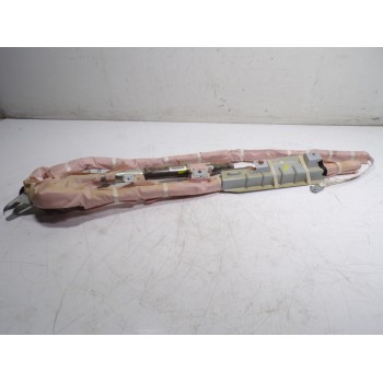 AIRBAG CORTINA DELANTERO IZQUIERDO 7030A239 4KGA5Y1DCIQ 