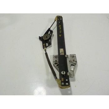 ELEVALUNAS TRASERO DERECHO 4G0839462 4G0839462 