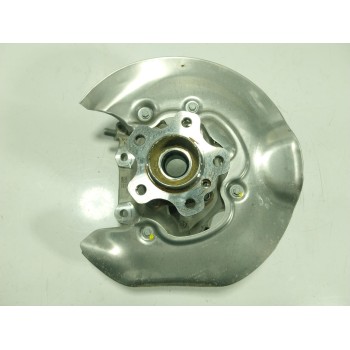 MANGUETA TRASERA IZQUIERDA 33306878625 00507126491 