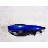 Recambio de maneta exterior trasera derecha para peugeot 208 (p2) 1.2 puretech referencia OEM IAM 980297821T  
