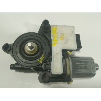 MOTOR ELEVALUNAS DELANTERO DERECHO 2Q1959406E 2Q1959406E 