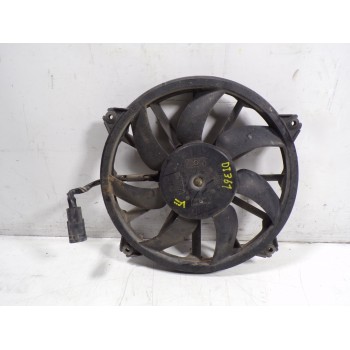 ELECTROVENTILADOR 1253K4 9661571480 988495HE