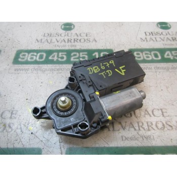 MOTOR ELEVALUNAS TRASERO DERECHO 8E0959802E 8E0959802E 0130821766