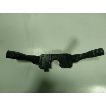 MANDO LUCES 255601KK0C 