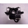 Recambio de modulo electronico para toyota corolla cross hybrid 1.8 referencia OEM IAM 8431911010 892451010 8924BV1010