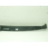 Recambio de maneta porton para bmw x6 (g06, f96) xdrive 30 d mild-hybrid referencia OEM IAM 51135A20416  