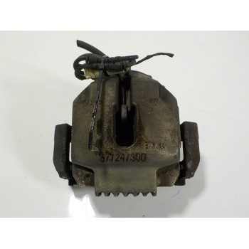 PINZA FRENO DELANTERA IZQUIERDA 34116769091 