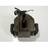 Recambio de pinza freno delantera izquierda para bmw serie 3 touring (e91) 2.0 16v cat referencia OEM IAM 34116769091  