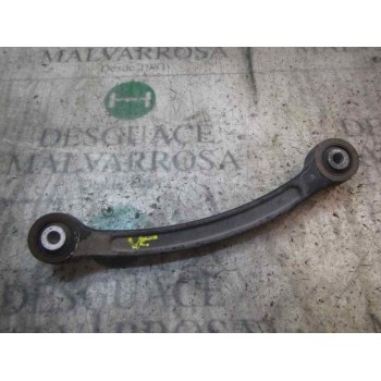 BRAZO SUSPENSION INFERIOR TRASERO IZQUIERDO 4540121000 