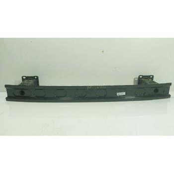 REFUERZO PARAGOLPES TRASERO A1186100000 A1186100000 