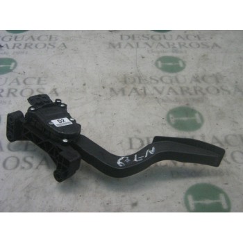 POTENCIOMETRO PEDAL 