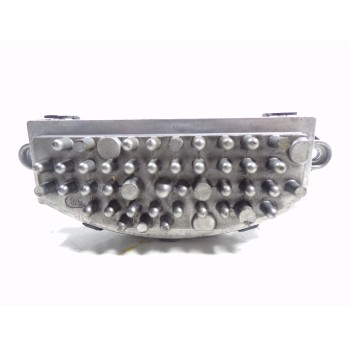 RESISTENCIA CALEFACCION 64119276112 931991901 