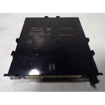 MODULO ELECTRONICO 8999002A21 MB2364002040