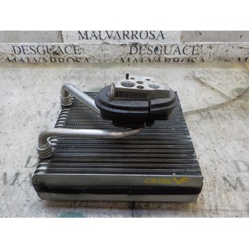 EVAPORADOR AIRE ACONDICIONADO 1K2820103B 