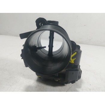 CAJA MARIPOSA 13548512452 851245203 