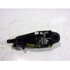 Recambio de maneta exterior trasera derecha para peugeot 208 (p2) 1.2 puretech referencia OEM IAM 980297821T  