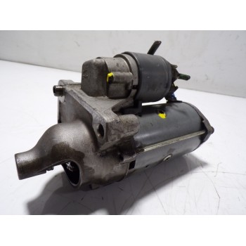 MOTOR ARRANQUE 5802AE 9662854180 