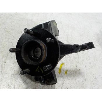 MANGUETA DELANTERA IZQUIERDA 