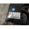 Recambio de mando luces para opel vectra b berlina cd referencia OEM IAM   