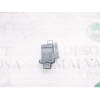 MODULO ELECTRONICO 