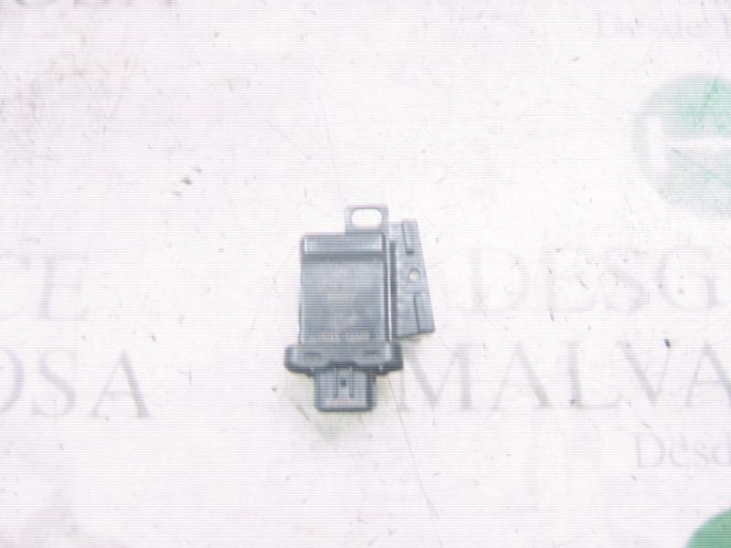 Recambio de modulo electronico para toyota yaris (ksp9/scp9/nlp9) luna referencia OEM IAM   