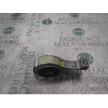 SOPORTE MOTOR TRASERO 1806H4 
