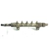 Recambio de rampa inyectora para subaru legacy kombi/outback b14 2.0 diesel cat referencia OEM IAM   