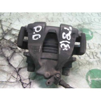 PINZA FRENO DELANTERA DERECHA 