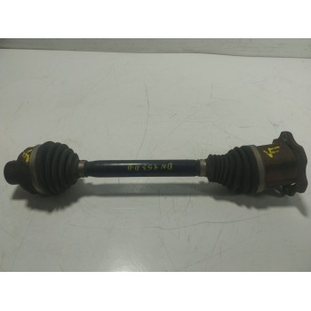 TRANSMISION DERECHA 8R0407271B 8R0407271B 