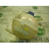 Recambio de deposito expansion para seat ibiza (6l1) signo referencia OEM IAM   