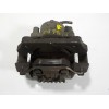 Recambio de pinza freno delantera izquierda para bmw serie 3 touring (e91) 2.0 16v cat referencia OEM IAM 34116769091  