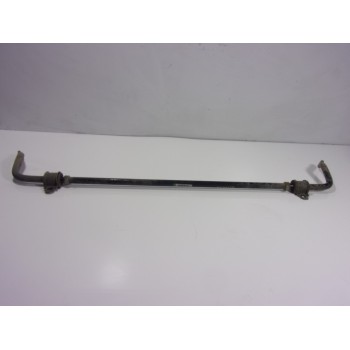 BARRA ESTABILIZADORA TRASERA 2289678 