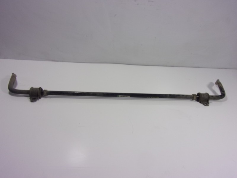 Recambio de barra estabilizadora trasera para ford mondeo lim. trend referencia OEM IAM 2289678  