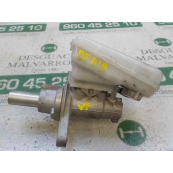 BOMBA FRENO 1751664 