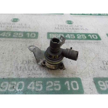 VALVULA INTERCAMBIO DE CALEFACCION 13386917 13343758 