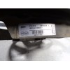 Recambio de electroventilador para citroën berlingo cuadro 1.6 hdi fap referencia OEM IAM 1253K4 9661571480 988495HE