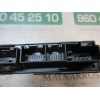Recambio de motor elevalunas trasero derecho para seat exeo st (3r5)(2009>) reference referencia OEM IAM 8E0959802E 8E0959802E 0