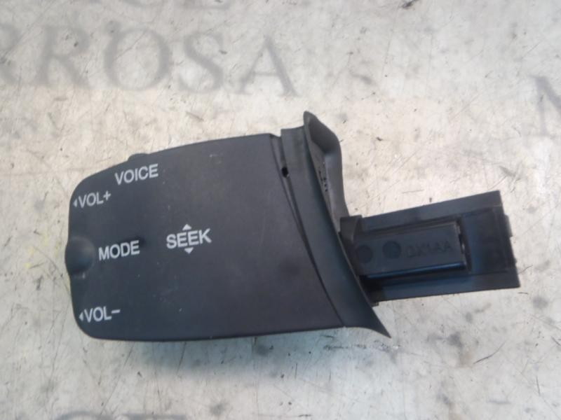 Recambio de modulo electronico para ford focus berlina (cap) sport referencia OEM IAM   