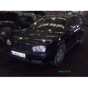 VOLKSWAGEN GOLF IV BERLINA (1J1)