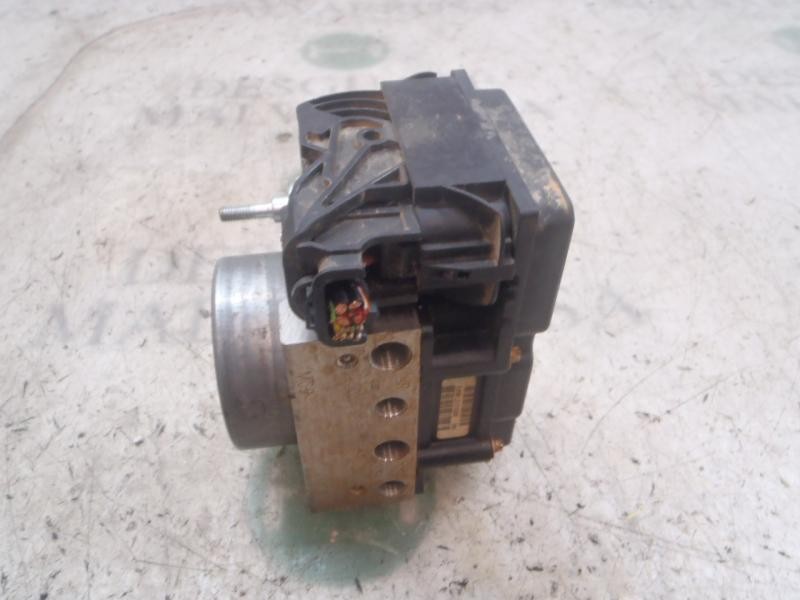 Recambio de abs para fiat nuova 500 (150) lounge referencia OEM IAM   