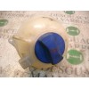 Recambio de deposito expansion para seat ibiza (6l1) signo referencia OEM IAM   