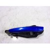 Recambio de maneta exterior trasera izquierda para peugeot 208 (p2) 1.2 puretech referencia OEM IAM 980297831T  