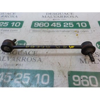 TIRANTE DELANTERO DERECHO 1513343 