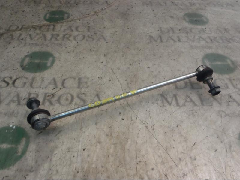 Recambio de tirante delantero derecho para ford focus lim. (cb8) 1.0 ecoboost cat referencia OEM IAM 1851900  