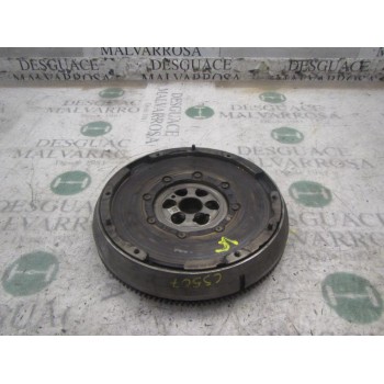 VOLANTE MOTOR 0532W9 