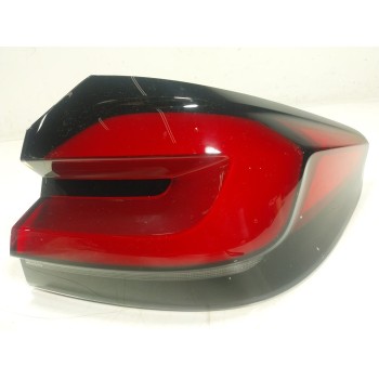 PILOTO TRASERO DERECHO 63218493812 63218493812 