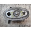 Recambio de cerradura capot para bmw serie 5 berlina (e39) 520i referencia OEM IAM   